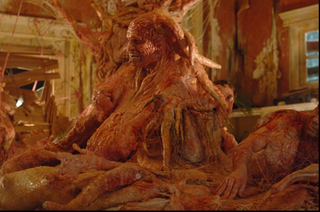 Illustration for article titled Todd Masters, MastersFX